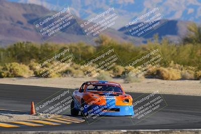 media/Nov-20-2022-Speed Ventures (Sun) [[eabc27ce77]]/Race Group/Session 1 (Turn 10)/